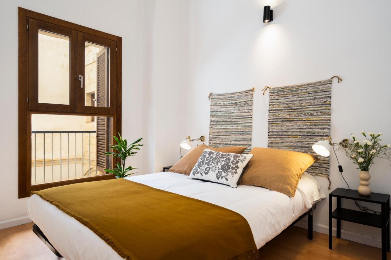Casa Palacio Sur El Puerto de Santa Maria Ngoại thất bức ảnh